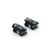 Makro•4Grip 125, Clamping Jaws